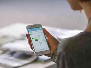 哪里买最靠谱的在线轰炸电话网页版