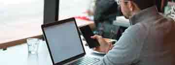 免费测试呼死你